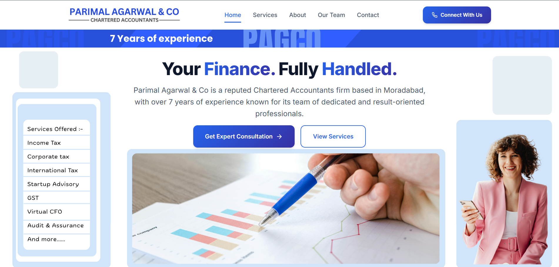 Healthy Homemade YouTube Channel